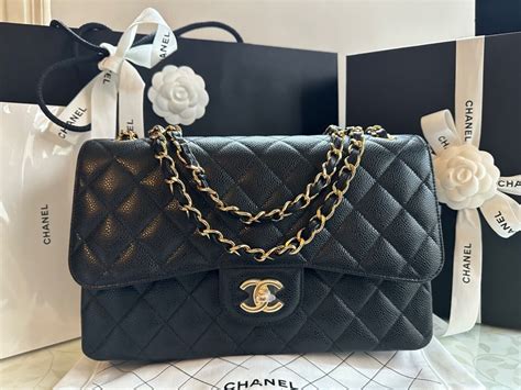 chanel wool flap bag price|chanel classic flap bag price.